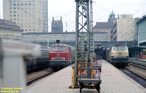 fn27_7_37 210 008_218 416