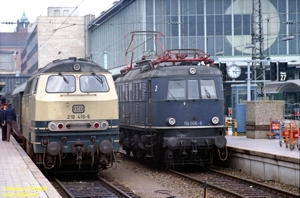 fn28_1_43 218 416_118 006