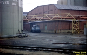 fn29_2_53 Zuckerfabrik Rethen