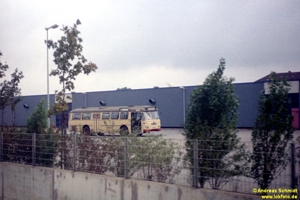 fn29_2_57 �stra B�ssing