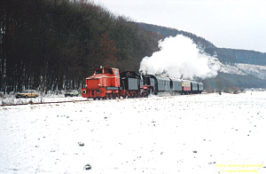 D11019 VEV V34 02_24 083thm