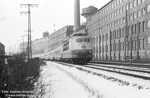 sw66_5_12 103 173thm