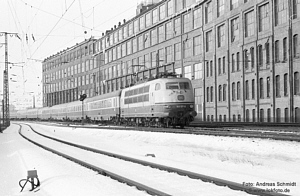 sw66_5_13 103 137thm