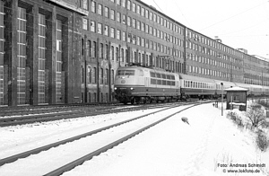 sw66_6_16 103 241thm