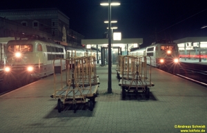 D13954 103 180_103 144