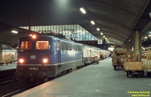 D13956 110 168