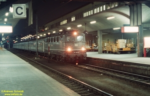 D13957 141 181