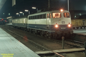 D13960 110 338