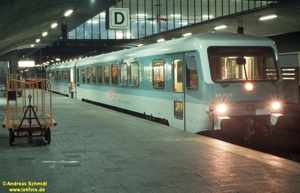 D13961 928 262