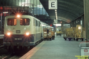 D13964 110 101