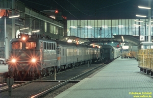 D13969 141 181