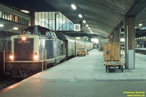 D13970 212 144