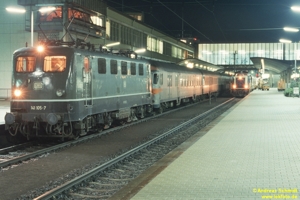 D13973 141 105