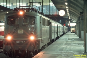 D13975 141 222
