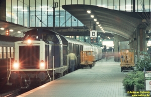 D13977 212 222