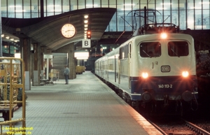 D13982 140 113