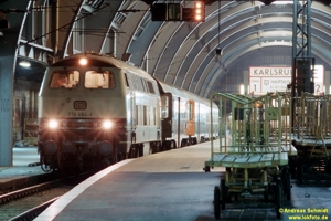 D13985 218 484