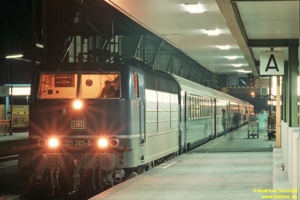 D13986 181 201