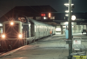 D13989 212 092