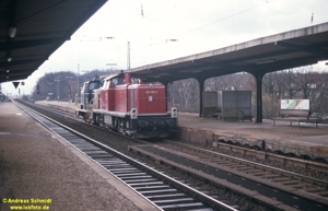 D13990 290 186