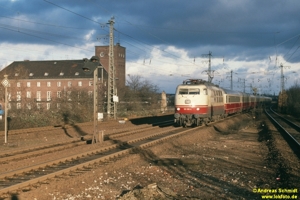 D13992 103 195