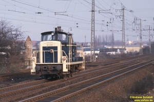 D13996 361 235