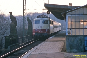 D14000 114 492