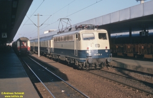 D14002 110 474