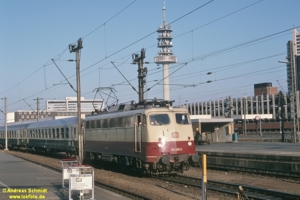 D14004 114 495