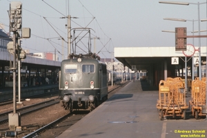 D14006 141 055