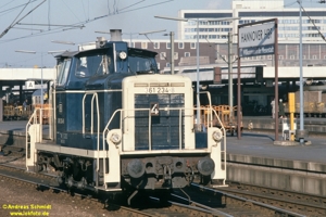 D14013 361 234