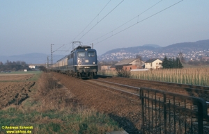 D14046 110 104