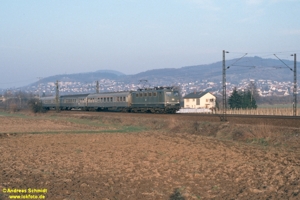 D14047 141 063