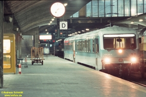 D14078 928 308