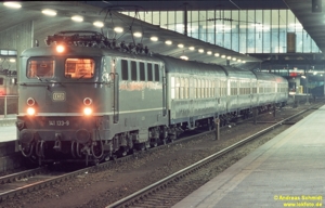 D14084 141 133